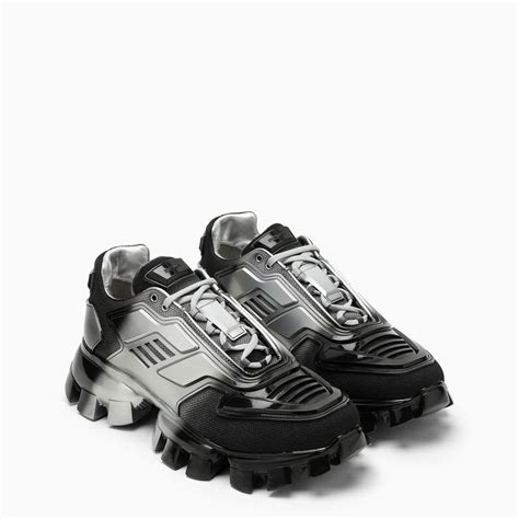 prada thunderburst|prada cloudbust thunder price.